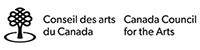 Canada Council for the Arts